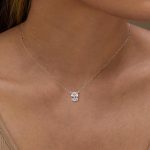 619NiGAF94L._AC_SL1500_.jpg